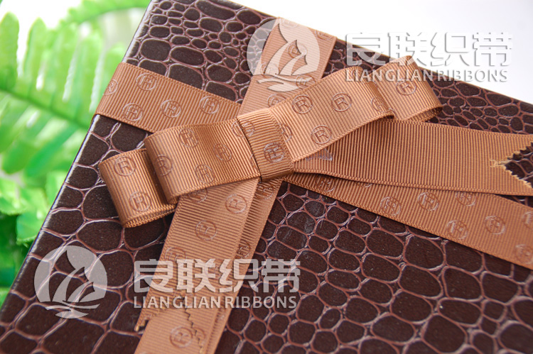廈門織帶印刷熱轉(zhuǎn)印良聯(lián)織帶圖片/廈門織帶印刷熱轉(zhuǎn)印良聯(lián)織帶樣板圖 (2)