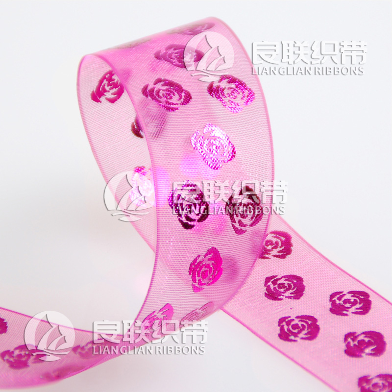 彈性圖片/彈性樣板圖 (1)