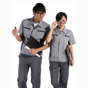 工作服團(tuán)購圖片/工作服團(tuán)購樣板圖 (3)