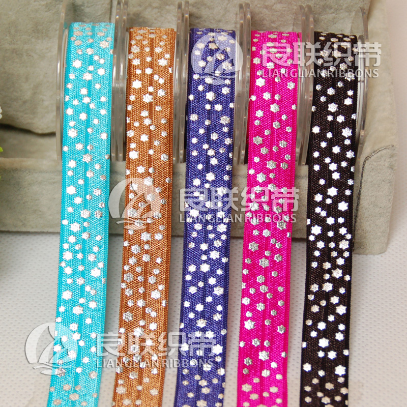 可定制印刷圖片/可定制印刷樣板圖 (1)