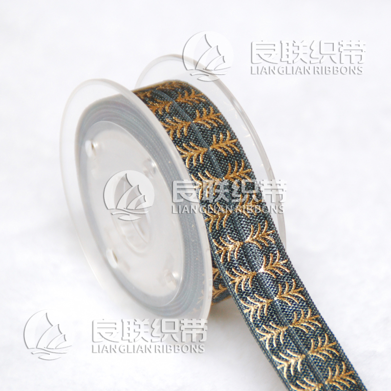 彈性圖片/彈性樣板圖 (4)