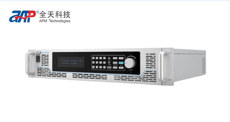 供应供应全天科技可编程电源直流开关电源SP100VDC3000W图片