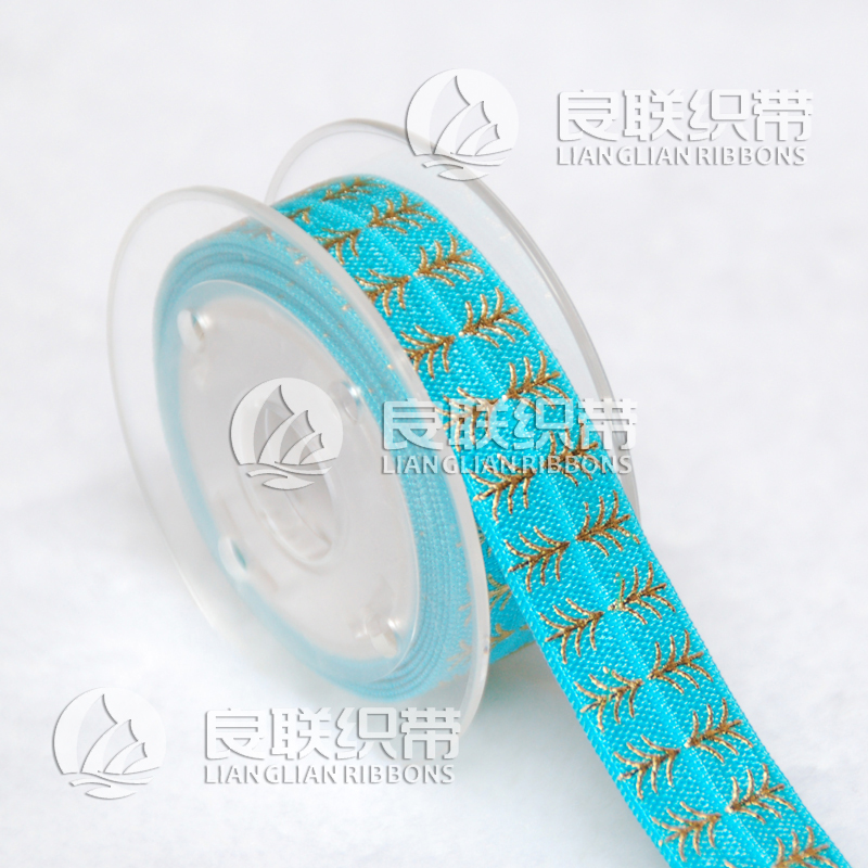 彈性圖片/彈性樣板圖 (1)