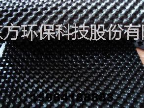 耐用抗壓排水板 排水板廠家圖片