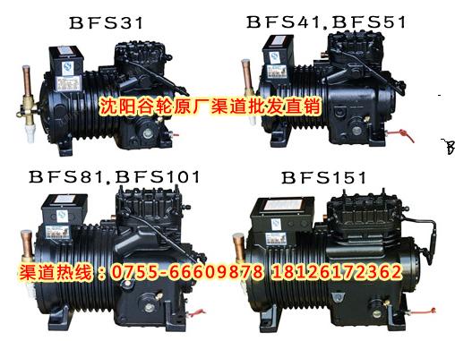 供应BFS101A-TWM-380图片