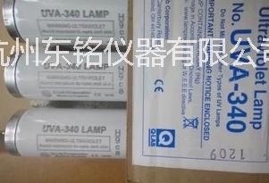 UVA340紫外老化灯管图片