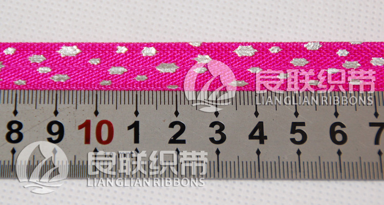 可定制印刷圖片/可定制印刷樣板圖 (3)