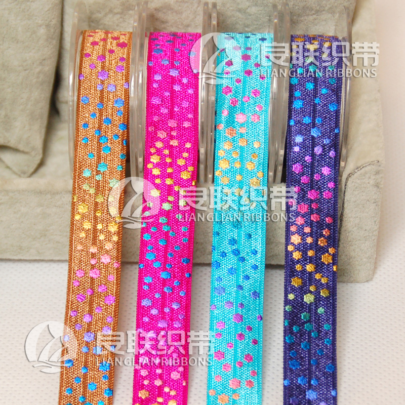 可定制印刷圖片/可定制印刷樣板圖 (4)