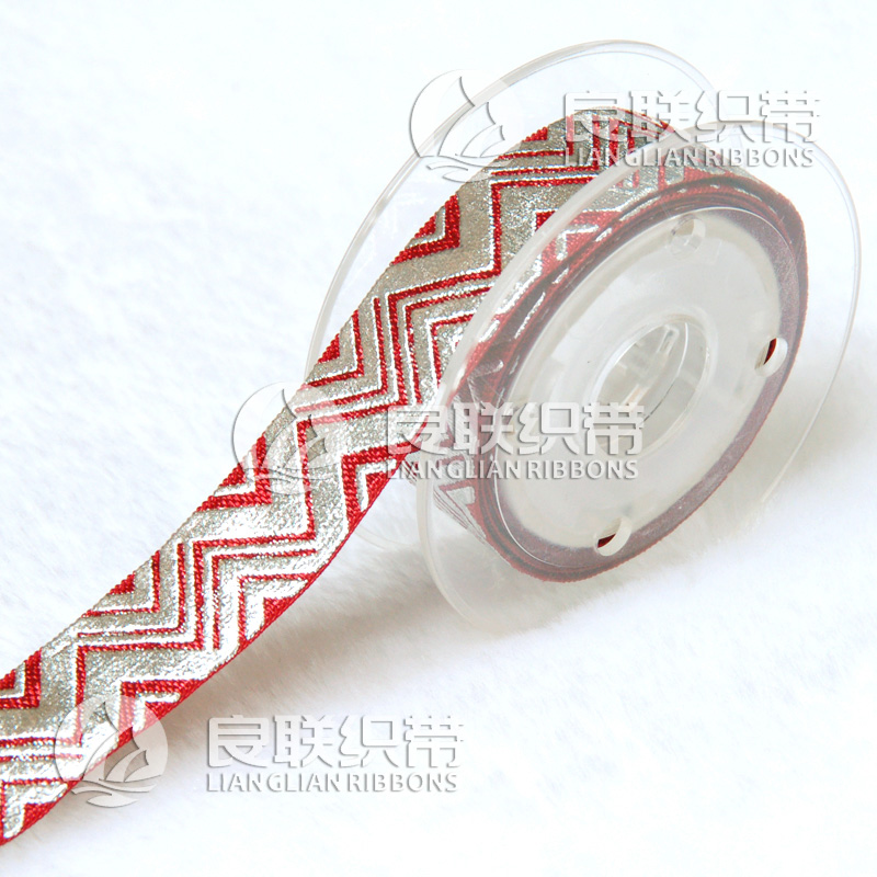 彈性圖片/彈性樣板圖 (2)