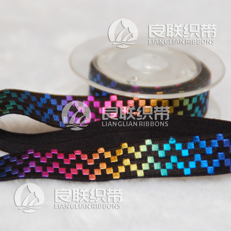 帶印刷織帶圖片/帶印刷織帶樣板圖 (3)