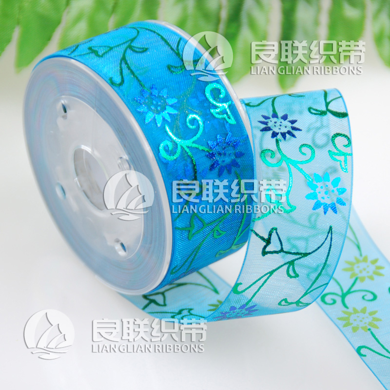 彈性圖片/彈性樣板圖 (2)