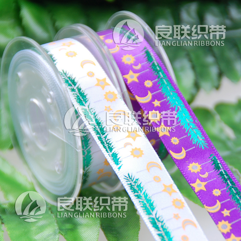 彈性圖片/彈性樣板圖 (2)