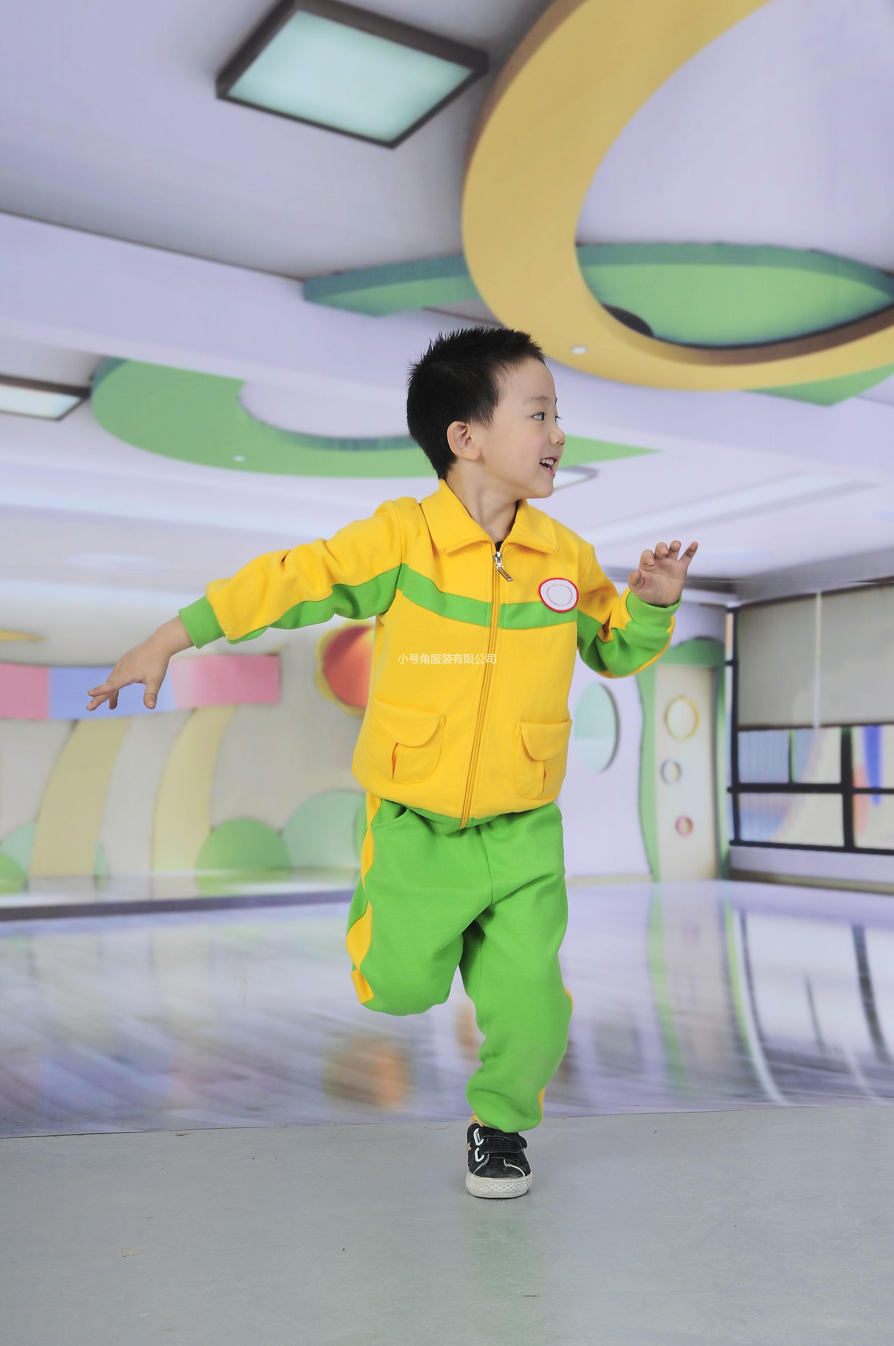 幼兒園服冬裝新款價(jià)格圖片