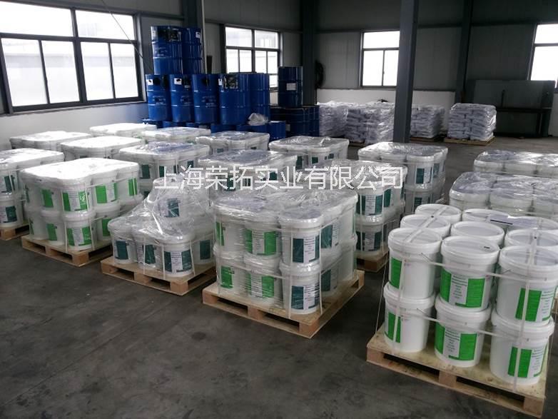 防水涂膜圖片/防水涂膜樣板圖 (3)