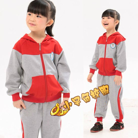 新款潮流圖片/新款潮流樣板圖 (4)