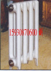 河北冀州M132鑄鐵暖氣片圖片