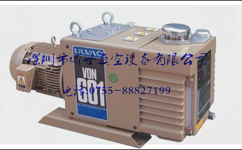 愛(ài)發(fā)科真空泵圖片/愛(ài)發(fā)科真空泵樣板圖 (1)