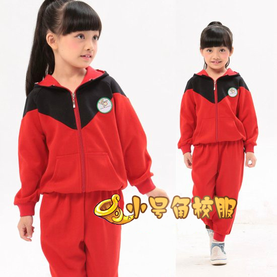 新款潮流圖片/新款潮流樣板圖 (3)