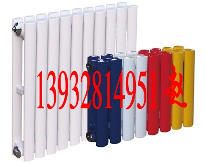 鑄鐵仿鋼二柱暖氣片鋼二柱鑄鐵散熱圖片/鑄鐵仿鋼二柱暖氣片鋼二柱鑄鐵散熱樣板圖 (3)