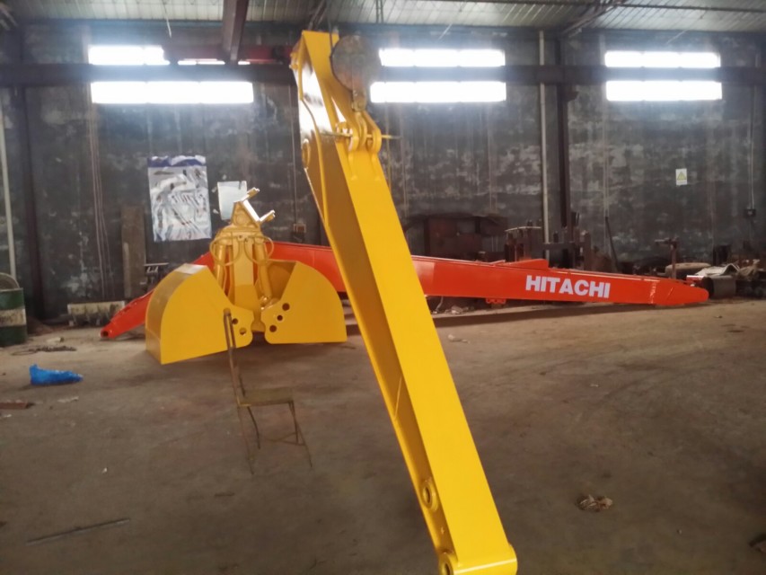 各種款式圖片/各種款式樣板圖 (1)