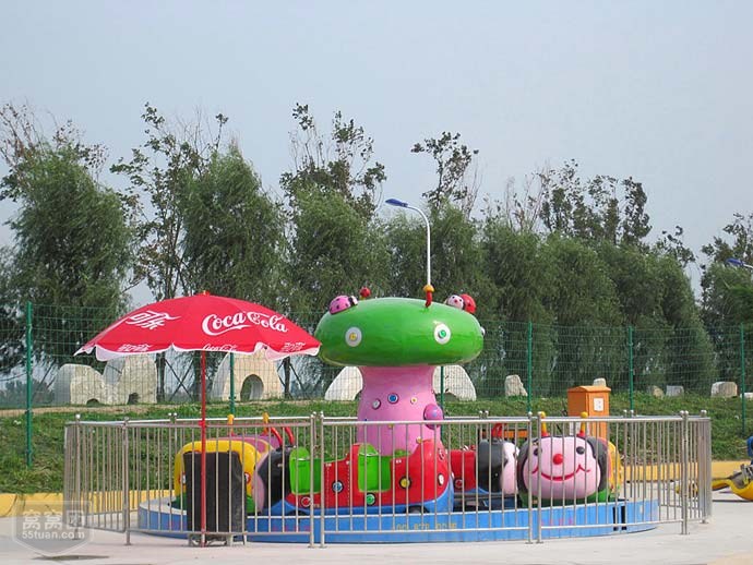 來(lái)拯救兒童樂(lè)園行通游樂(lè)瓢蟲(chóng)樂(lè)園圖片/來(lái)拯救兒童樂(lè)園行通游樂(lè)瓢蟲(chóng)樂(lè)園樣板圖 (3)