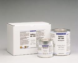 WEICON LOCK AN 306-38固持膠 德國圖片/WEICON LOCK AN 306-38固持膠 德國樣板圖 (3)