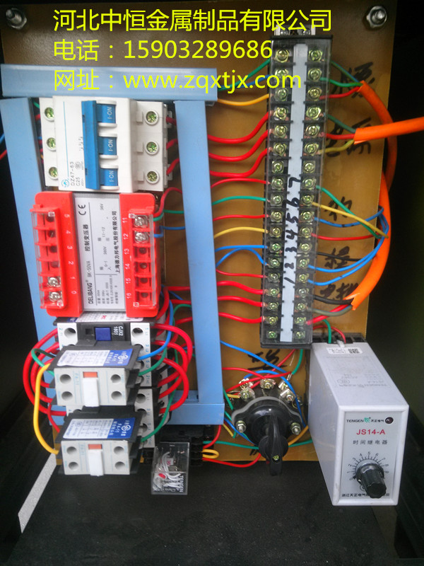 操作方法圖片/操作方法樣板圖 (4)