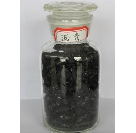 山東長期供應(yīng)各種瀝青10號建筑瀝青圖片