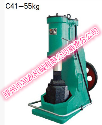 空氣錘圖片/空氣錘樣板圖 (1)