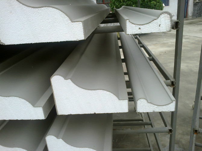 EPS線條圖片/EPS線條樣板圖 (2)