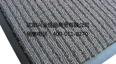 吸水地墊圖片/吸水地墊樣板圖 (3)