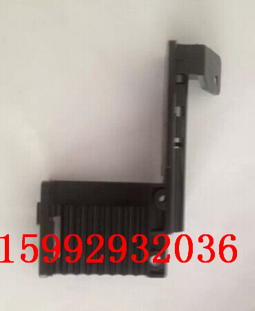 愛普生7880圖片/愛普生7880樣板圖 (3)