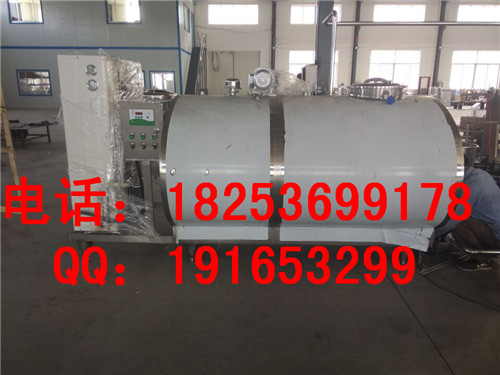 供應巴氏奶生產(chǎn)線_巴氏奶生產(chǎn)線廠家