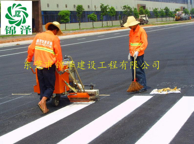 东莞优质高速公路划线施工供应东莞优质高速公路划线施工，东莞优质高速公路划线施工单位，东莞优质高速公路划线施工公司，东莞优质高速公路划线施工行情