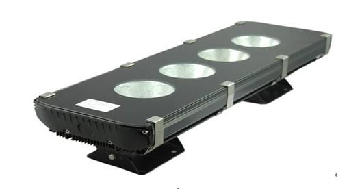 LED400W隧道燈廠家直銷圖片