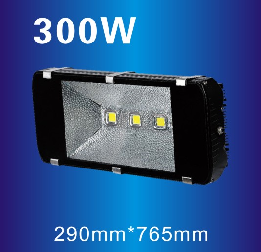 LE隧道燈廠家直銷圖片