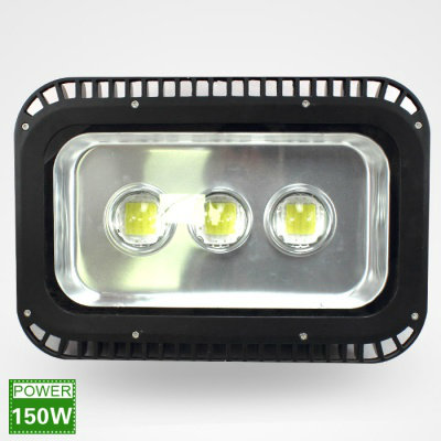 LED隧道燈圖片/LED隧道燈樣板圖 (1)