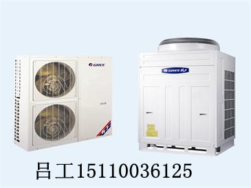 供應(yīng)格力全直流中央空調(diào)GMV-H120WL/A