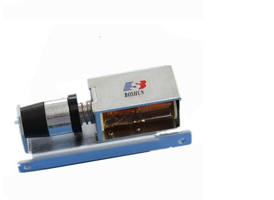博順BS-1253-11鎖具電磁圖片