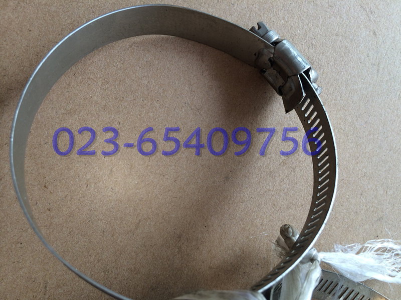 K38M軟管卡箍圖片/K38M軟管卡箍樣板圖 (2)