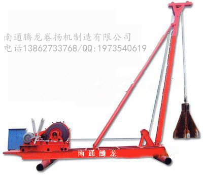 沖擊鉆圖片/沖擊鉆樣板圖 (4)