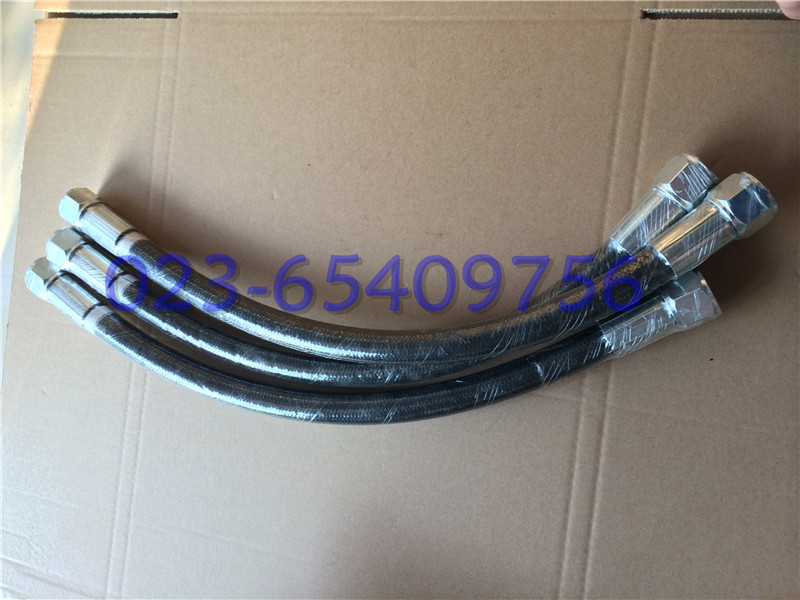 KTA38軟管圖片/KTA38軟管樣板圖 (2)