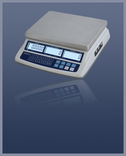供應惠而邦電子秤價格