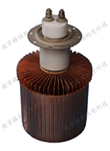 高頻預(yù)熱機(jī)圖片/高頻預(yù)熱機(jī)樣板圖 (4)