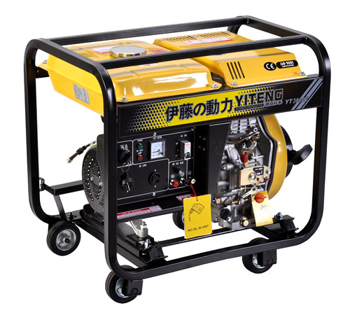 伊藤發(fā)電機(jī)圖片/伊藤發(fā)電機(jī)樣板圖 (1)