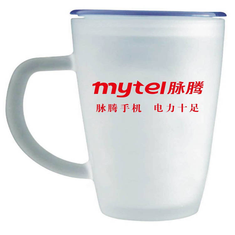 玻璃杯圖片/玻璃杯樣板圖 (2)