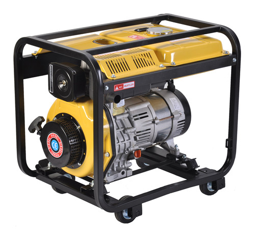 柴油發(fā)電機圖片/柴油發(fā)電機樣板圖 (3)