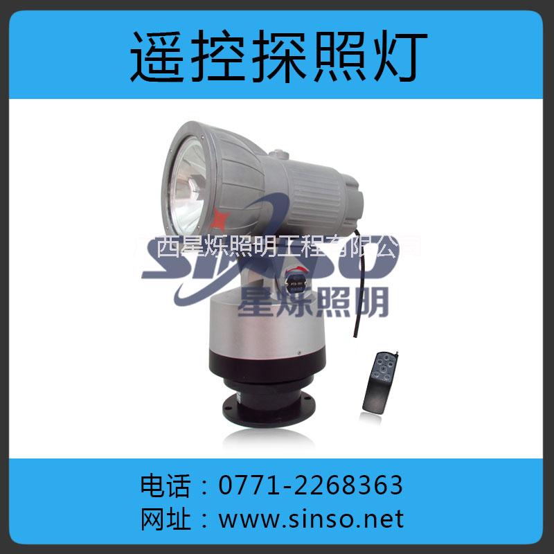 220v強(qiáng)光探照燈圖片/220v強(qiáng)光探照燈樣板圖 (1)