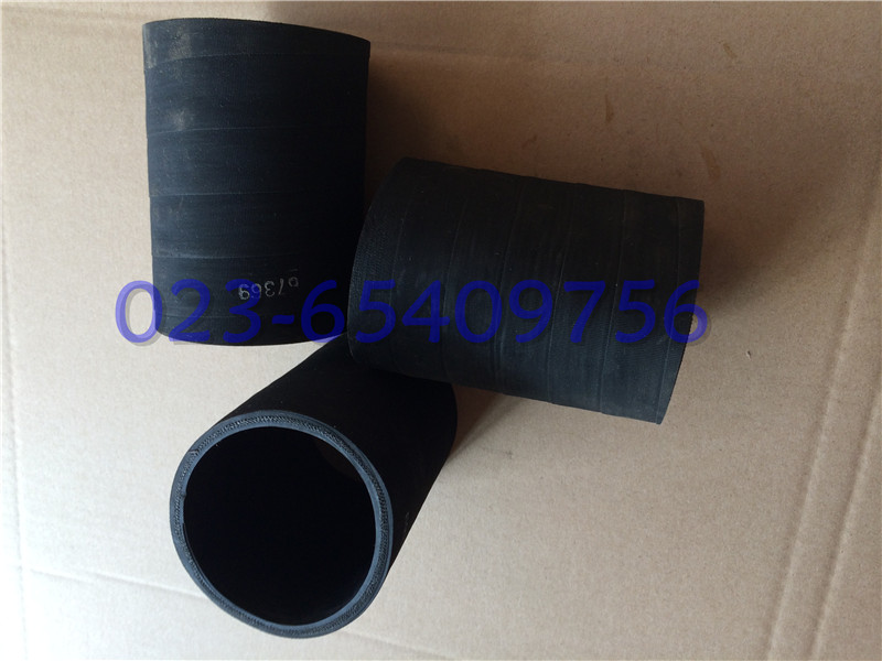 KTA38硅膠管圖片/KTA38硅膠管樣板圖 (4)