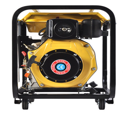 柴油發(fā)電機圖片/柴油發(fā)電機樣板圖 (4)